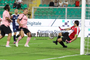 Miccoli Match (137)