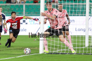 Miccoli Match (138)