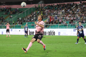 Miccoli Match (139)