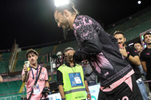 Miccoli Match (14)