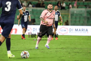 Miccoli Match (140)