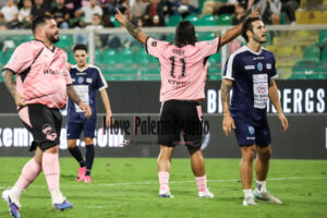 Miccoli Match (141)