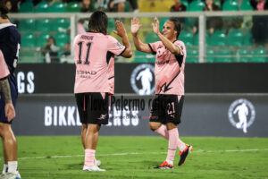 Miccoli Match (142)