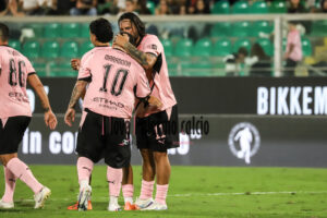 Miccoli Match (143)