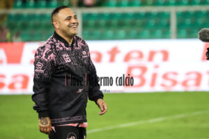 Miccoli Match (144)