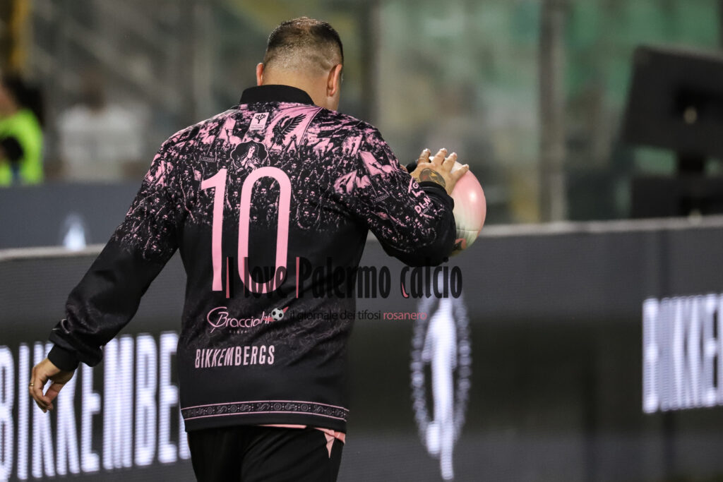 Miccoli Match (145)