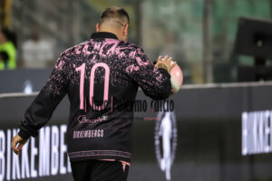 Miccoli Match (145)