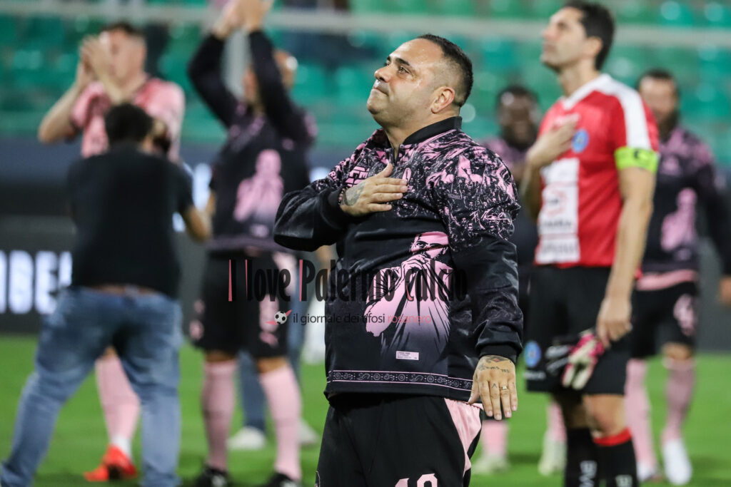 Miccoli Match (146)