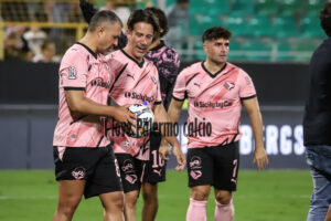 Miccoli Match (147)