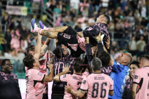 Miccoli Match (148)