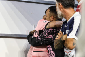 Miccoli Match (15)