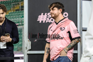 Miccoli Match (16)