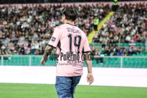 Miccoli Match (17)