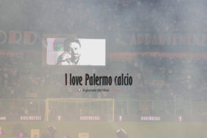 Miccoli Match (18)