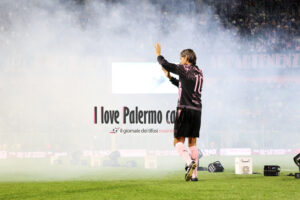 Miccoli Match (19)