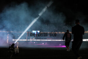 Miccoli Match (21)