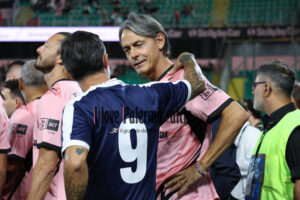Miccoli Match (22)