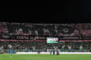 Miccoli Match (23)