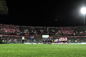Miccoli Match (24)