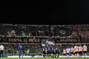 Miccoli Match (25)