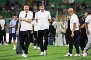 Miccoli Match (26)