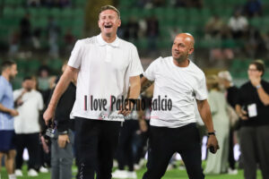 Miccoli Match (27)