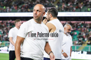 Miccoli Match (28)