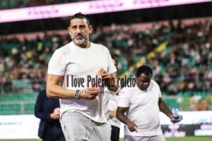 Miccoli Match (29)