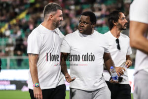 Miccoli Match (30)