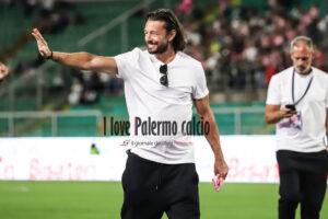 Miccoli Match (31)