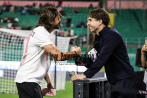 Miccoli Match (32)