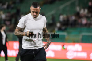 Miccoli Match (33)