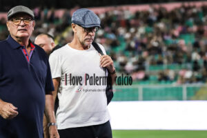 Miccoli Match (35)