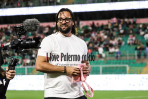 Miccoli Match (37)