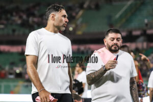 Miccoli Match (38)