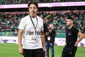 Miccoli Match (39)
