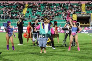 Miccoli Match (4)