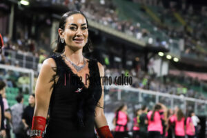 Miccoli Match (41)