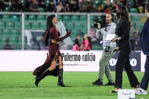 Miccoli Match (42)