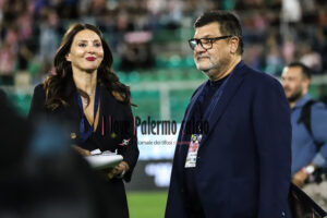 Miccoli Match (43)