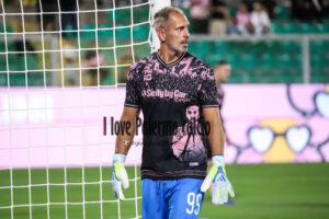 Miccoli Match (44)