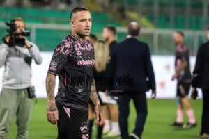 Miccoli Match (45)