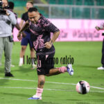 Corriere Romagna: “Miccoli può ripartire dall’Imolese: l’ex Palermo in lizza per il ruolo di direttore sportivo”