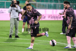 Miccoli Match (46)