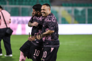 Miccoli Match (47)