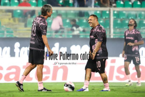 Miccoli Match (48)