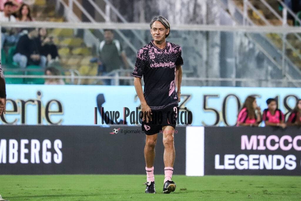 Miccoli Match (49)