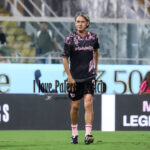 Giornale di Sicilia: “Palermo, occhi sull’infermeria: Inzaghi aspetta Perin ed Hernani”