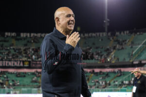 Miccoli Match (5)