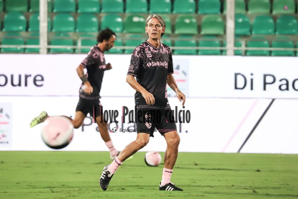 Miccoli Match (50)